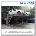 Automatic Car Parking Equipment Parking Lifter Parking Car Lift/Car Parking Lifts Manufacturers/Parking Lift Price