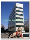 8,9,10,11,12,13,14,15,16,17,18,19,20,21,22,23,24,25, 26, 27, 28, 29, 30 Floors Parking System Tower/Car Parking Lifts