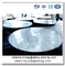 Auto Rotating Table Automatic Car Turntables Electric Rotating Table Plates supplier
