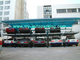 Double Layer Parking Robotic Garage Quad Stacker STMY Parking PSH System supplier