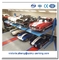 Two Post Parking Lift/Auto Parking Lift/ Car Park Lift/ 2-layer Parking Lift/ Automatic Parking Lift supplier