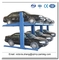 Two Post Parking Lift/ Car Parking Lift Systems/ Car Parking Lifts/ Car Park Lift/ 2-layer Parking Lift Manufacturers supplier