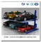 2-layer Parking Lift/ Park Lift /Vertical Parking Lift/ Parking Lift Systems/ Manual Car Parking Lift Suppliers supplier